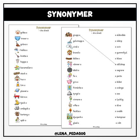 synonymer till gick|Gick Synonymer .